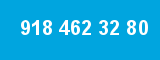 918 462 32 80